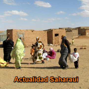 Noticias del Sáhara Occidental hoy (16 de abril de 2026)
