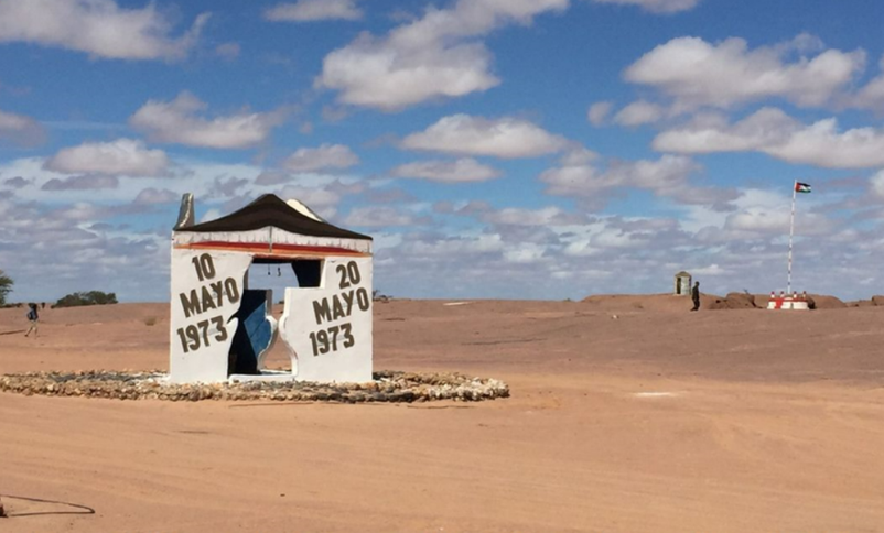 10 mai 1973 : le Front Polisario face à l’un des moments les plus décisifs de son histoire
