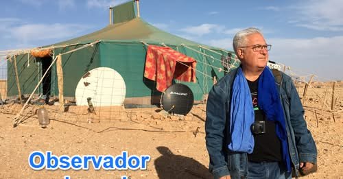 LA LECTURA DEL DÍA — Carlos C. García (1 de mayo de 2026)