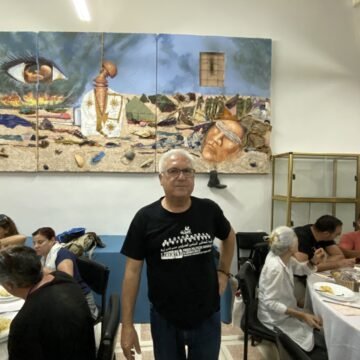 El Sáhara Occidental vuelve a recordar al mundo que la descolonización sigue sin resolverse