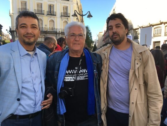 89F5612F-1153-438F-9E23-314261DD3C8D~photo El Sáhara Occidental sigue atrapado entre la parálisis diplomática y la resistencia de un pueblo que continúa reclamando sus derechos