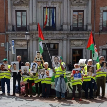 LO QUE HAY QUE SABER HOY (18 de mayo de 2026) sobre el Sáhara Occidental