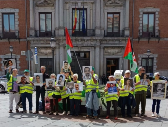 LO QUE HAY QUE SABER HOY (18 de mayo de 2026) sobre el Sáhara Occidental