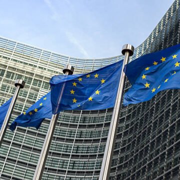 Medio siglo después, Europa sigue sin resolver su contradicción con el Sáhara Occidental
