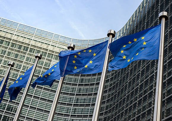 como-funciona-la-union-europea Medio siglo después, Europa sigue sin resolver su contradicción con el Sáhara Occidental