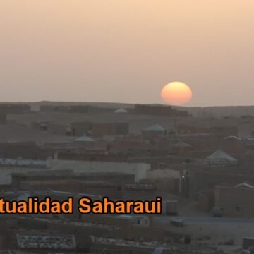 Sáhara Occidental: lo que debes saber hoy (1 de mayo de 2026)