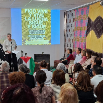 Sáhara Occidental: lo que hay que saber hoy (9 de mayo de 2026)