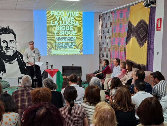 Sáhara Occidental: lo que hay que saber hoy (9 de mayo de 2026)
