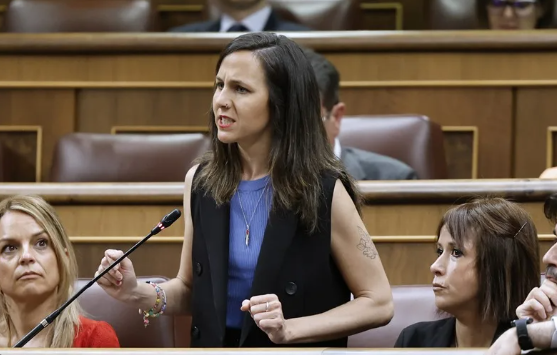 Podemos lleva al Congreso la denuncia sobre la desaparición y presunto asesinato del saharaui Daha Mohamed Fadel Lehbib