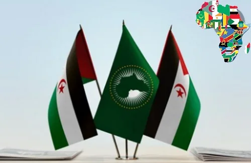 TEMA DEL DÍA | África sigue hablando del Sáhara Occidental cuando Europa prefiere olvidarlo