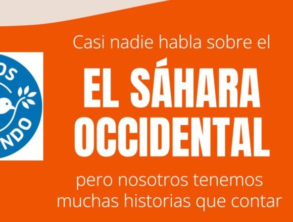 TEMA DEL DÍA | Cincuenta años después, el pueblo saharaui sigue viviendo uno de los exilios más largos del mundo