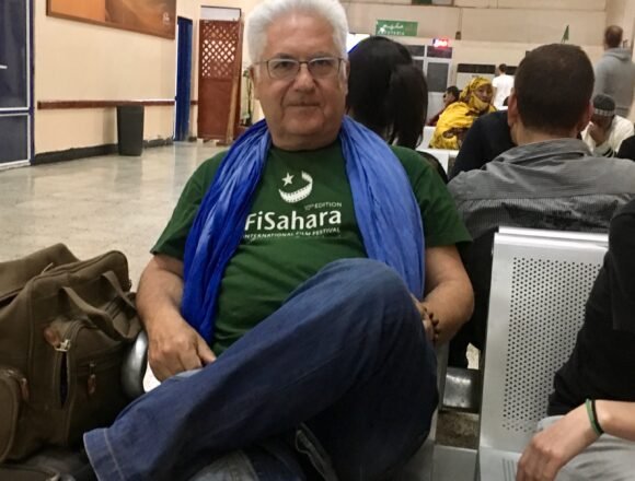 LA LECTURA DEL DÍA — La memoria también forma parte de la resistencia