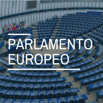 ParlEuropeo Bruselas sigue sin despejar el futuro del acuerdo con Marruecos por el Sáhara Occidental – Por Carlos C. García