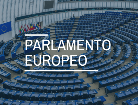 ParlEuropeo Bruselas sigue sin despejar el futuro del acuerdo con Marruecos por el Sáhara Occidental – Por Carlos C. García