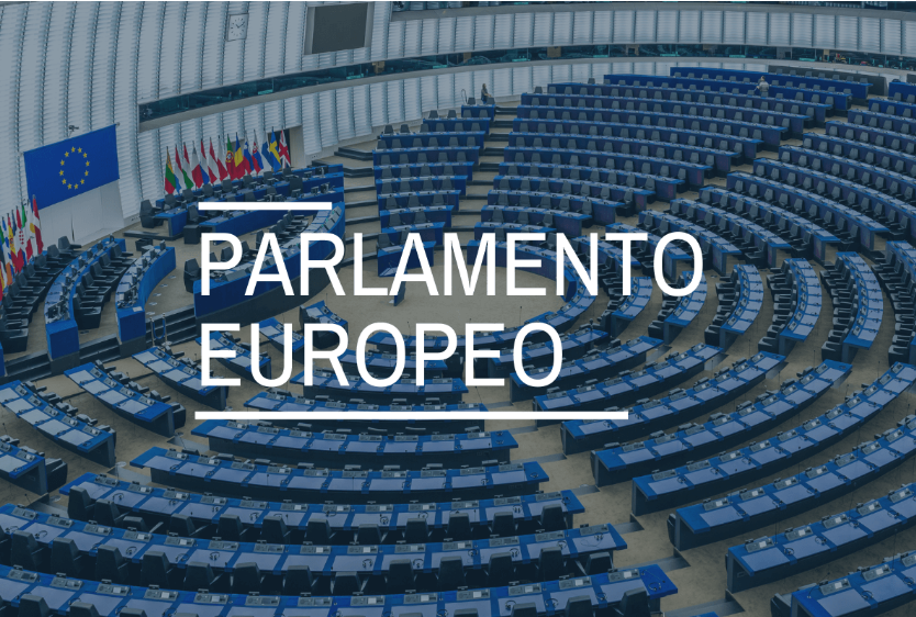 Bruselas sigue sin despejar el futuro del acuerdo con Marruecos por el Sáhara Occidental – Por Carlos C. García
