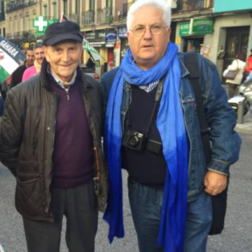 LA LECTURA DEL DÍA — Vacaciones en Paz 2026 ya está en marcha mientras el Sáhara Occidental sigue esperando justicia