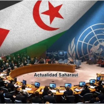 El nuevo Consejo de Seguridad de la ONU y el Sáhara Occidental: algunas hipótesis para 2027 – Por Carlos C. García