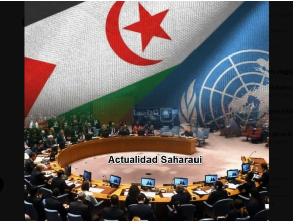 El nuevo Consejo de Seguridad de la ONU y el Sáhara Occidental: algunas hipótesis para 2027 – Por Carlos C. García