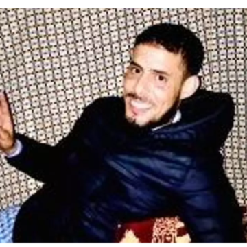 dada La Policía Nacional confirma que el activista saharaui Daha Mohamed Fadel Lehbib fue arrojado al mar y detiene a dos personas por homicidio