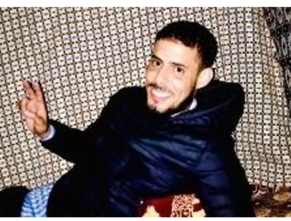 dada La Policía Nacional confirma que el activista saharaui Daha Mohamed Fadel Lehbib fue arrojado al mar y detiene a dos personas por homicidio