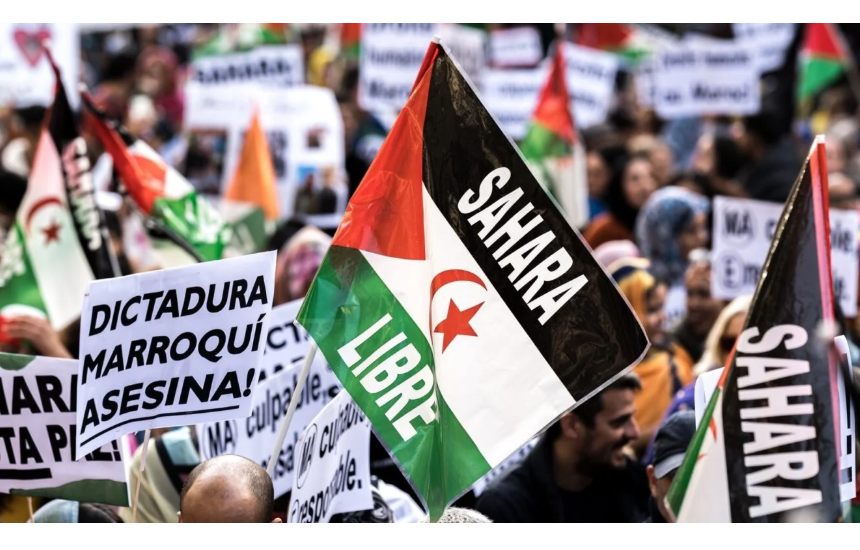 nacionalsaha30J SAHARA OCCIDENTAL | La loi de nationalité sahraouie : réparer une injustice sans remplacer l’autodétermination – Par Victoria G. Corera