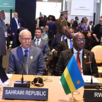 polisarioOK2 Le Front Polisario est-il une organisation terroriste ? Ce que disent réellement le droit international et les faits