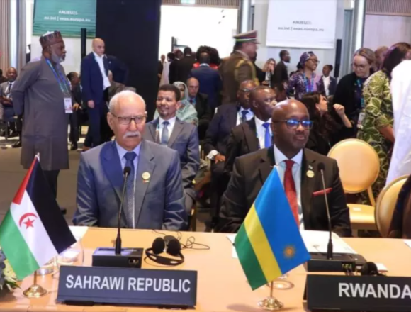 Le Front Polisario est-il une organisation terroriste ? Ce que disent réellement le droit international et les faits
