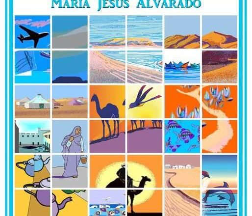 101_portada-puentepalo LECTURA RECOMENDADA | Literatura para celebrar los 50 años de la RASD