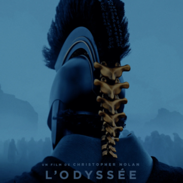 “L’Odyssée” de Christopher Nolan : avant la sortie mondiale, FiSahara rappelle le tournage à Dakhla occupée