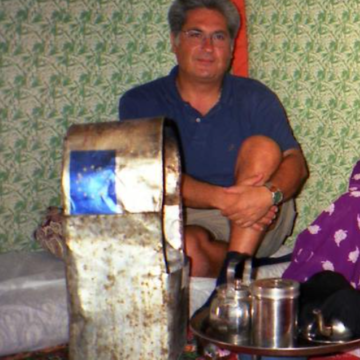 ObservadorSaharaui1997 LA LECTURA DEL DÍA | El Sáhara Occidental no puede reducirse a lo que hace Marruecos