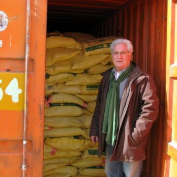 Cuando lo extraordinario dura demasiado, el peligro es que empiece a parecernos normal