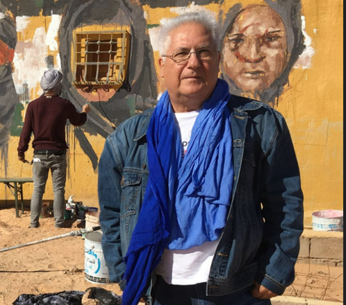 LA LECTURA DEL DÍA | Ceuta: España agradece a Marruecos mientras Europa habla de «amenaza híbrida»