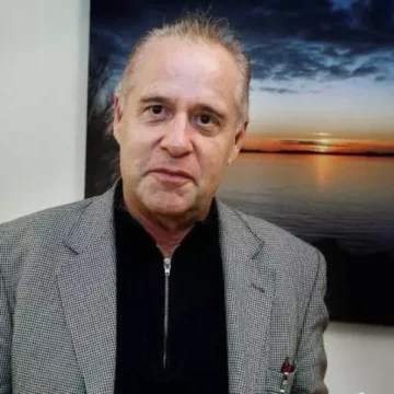 Analista sueco sitúa el Sáhara Occidental en el centro de la presión marroquí sobre España y Europa