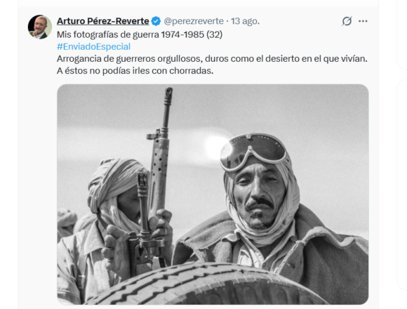 MEMORIA SAHARAUI | 14 de agosto de 1979: lo que Marruecos celebra como «recuperación» de Dajla, la ONU lo llamó extensión de la ocupación