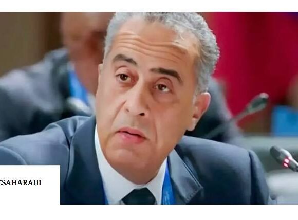 Marruecos responde a Jabaroot: niega el hackeo de sus servicios de seguridad y habla de «datos antiguos»