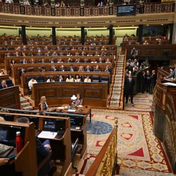 LA LECTURA DEL DÍA | Hablar del Sáhara Occidental sin hablar del pueblo saharaui