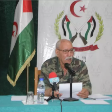 SÁHARA OCCIDENTAL | El POLISARIO aborda la nueva etapa política tras la Resolución 2797 con una condición: negociar sí, desaparecer no