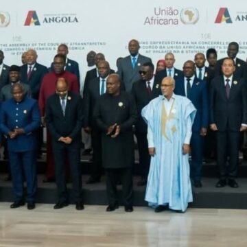 Septiembre comienza y el Sáhara Occidental sigue esperando lo que nadie ha resuelto