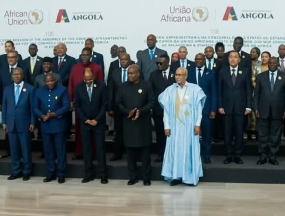 Septiembre comienza y el Sáhara Occidental sigue esperando lo que nadie ha resuelto