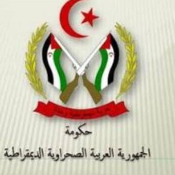 NrNWhyu7 Sáhara Occidental | El XVII Congreso del POLISARIO da el primer paso y la prensa marroquí ya ha escrito el desenlace final