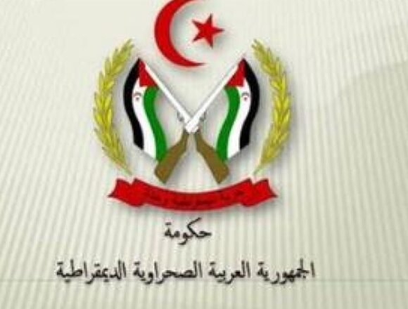 NrNWhyu7 Sáhara Occidental | El XVII Congreso del POLISARIO da el primer paso y la prensa marroquí ya ha escrito el desenlace final