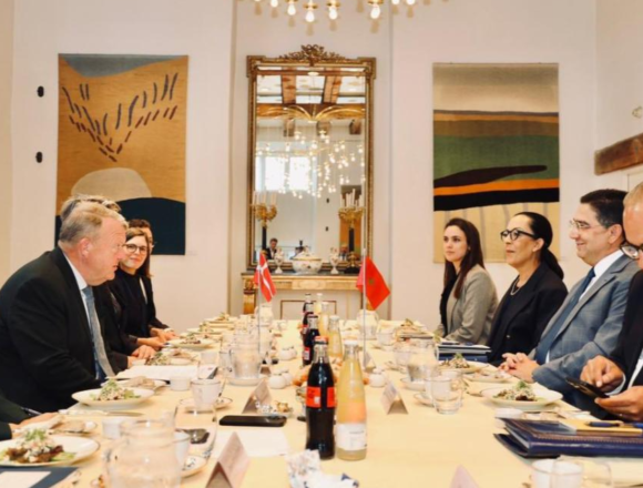slider_1788548129HRZMKyCXYAIT6YZ Dinamarca NO ha reconocido la soberanía marroquí sobre el Sáhara Occidental: lo que dijo y lo que Rabat dice que dijo