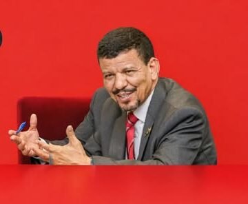 Sáhara Occidental | Crisis Group advierte a Washington: no hay atajos para sustituir al POLISARIO