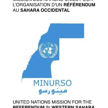 HTAmJo0XgAE5cAp Sáhara Occidental | ¿Puede Marruecos decidir la retirada de toda la MINURSO si cinco de sus nueve bases están en territorios liberados?