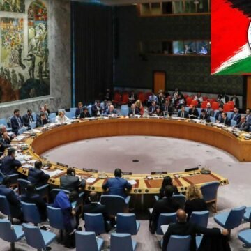 Sáhara Occidental – Consejo de Seguridad | El Frente POLISARIO aún no ha dicho su última palabra: ¿aceptará seguir negociando?