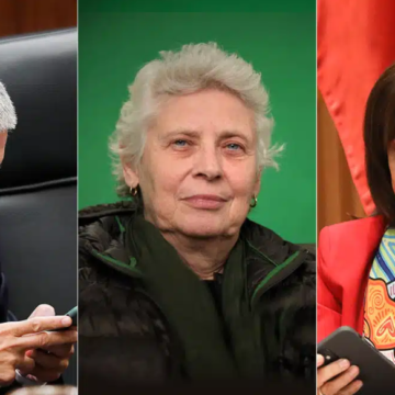 pegasuss777 Sáhara Occidental | La pista saharaui que conecta el espionaje con Pegasus de Marruecos con los teléfonos de Robles y Marlaska